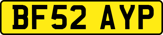 BF52AYP