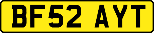 BF52AYT
