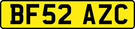 BF52AZC