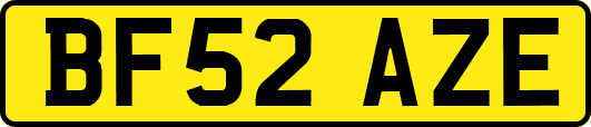 BF52AZE