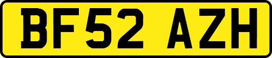 BF52AZH