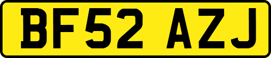 BF52AZJ