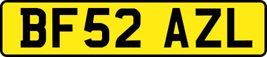 BF52AZL