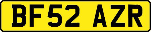 BF52AZR