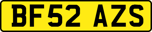 BF52AZS
