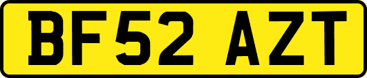 BF52AZT