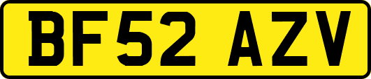 BF52AZV