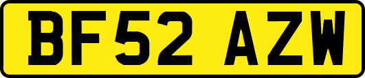 BF52AZW
