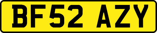 BF52AZY