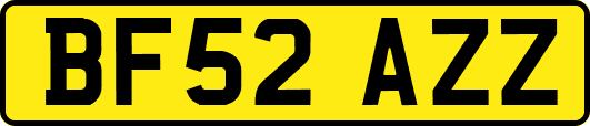 BF52AZZ