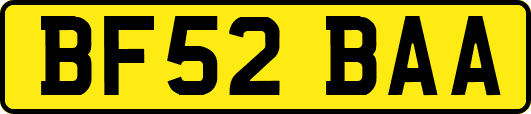 BF52BAA