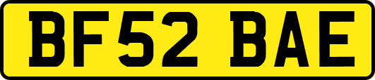 BF52BAE