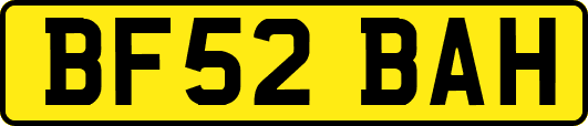 BF52BAH