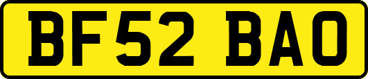 BF52BAO