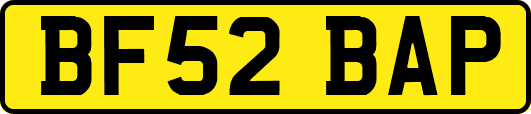 BF52BAP