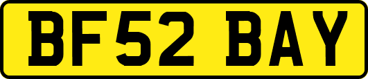 BF52BAY