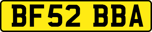 BF52BBA