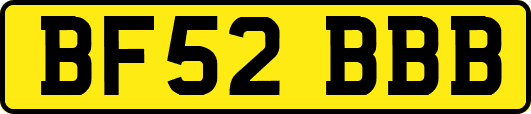 BF52BBB