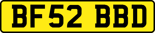 BF52BBD