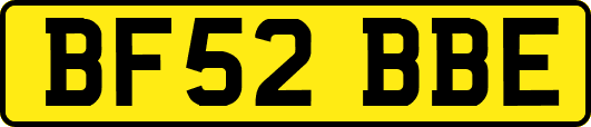BF52BBE