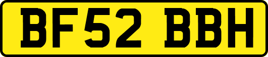 BF52BBH