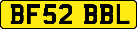 BF52BBL