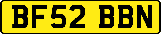 BF52BBN