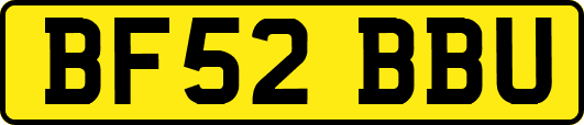 BF52BBU