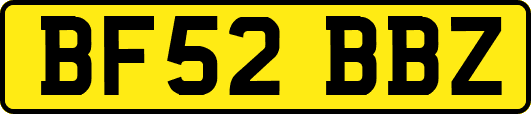 BF52BBZ