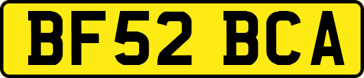 BF52BCA