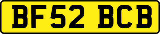 BF52BCB