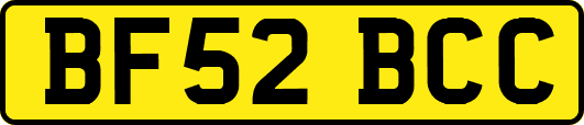 BF52BCC