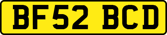 BF52BCD