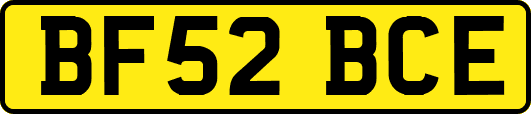 BF52BCE