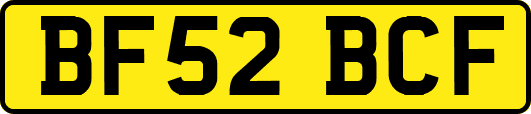 BF52BCF