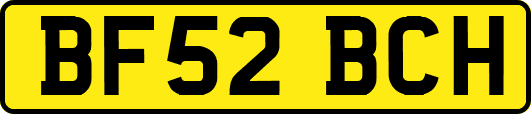 BF52BCH