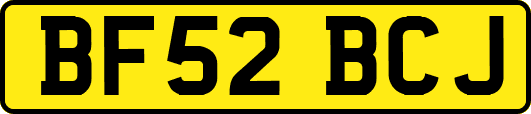 BF52BCJ