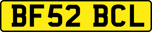 BF52BCL