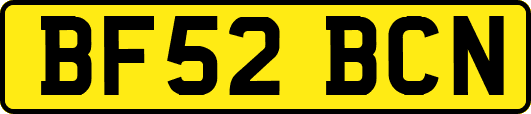 BF52BCN