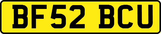 BF52BCU