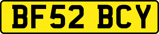 BF52BCY