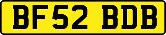 BF52BDB