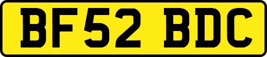 BF52BDC