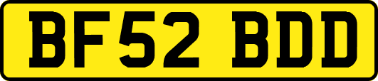 BF52BDD