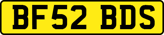 BF52BDS