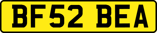 BF52BEA