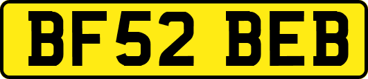 BF52BEB