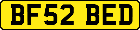 BF52BED