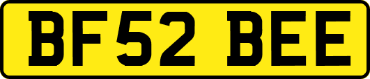 BF52BEE