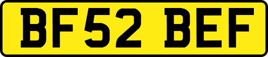 BF52BEF